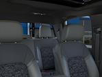 2024 Chevrolet Colorado Crew Cab 4WD, Pickup for sale #R1189423 - photo 24