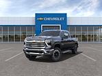 2024 Chevrolet Silverado 2500 Crew Cab 4WD, Pickup for sale #R1192347 - photo 8