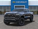 New 2024 Chevrolet Colorado Trail Boss Crew Cab 4WD, Pickup for sale #R1231393 - photo 6