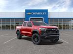 2024 Chevrolet Colorado Crew Cab 4WD, Pickup for sale #R1233481 - photo 1