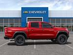 2024 Chevrolet Colorado Crew Cab 4WD, Pickup for sale #R1233481 - photo 5