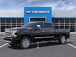 2024 Chevrolet Silverado 2500 Crew Cab 4WD, Pickup for sale #R1273386 - photo 3