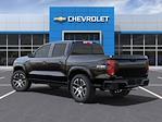 New 2024 Chevrolet Colorado Z71 Crew Cab 4WD, Pickup for sale #R1306064 - photo 4