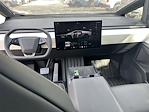 Used 2024 Tesla Cybertruck Crew Cab AWD, Pickup for sale #RA002974 - photo 9