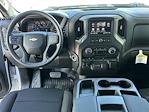 New 2024 Chevrolet Silverado 3500 Work Truck Crew Cab 4WD, Service Truck for sale #RF191585 - photo 11