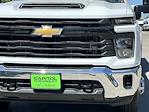 New 2024 Chevrolet Silverado 3500 Work Truck Crew Cab 4WD, Service Truck for sale #RF191585 - photo 8