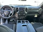 New 2024 Chevrolet Silverado 3500 Work Truck Crew Cab 4WD, Contractor Truck for sale #RF216286 - photo 10