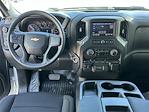 New 2024 Chevrolet Silverado 3500 Work Truck Crew Cab 4WD, Contractor Truck for sale #RF216286 - photo 11
