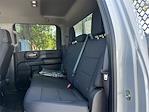 New 2024 Chevrolet Silverado 3500 Work Truck Crew Cab 4WD, Contractor Truck for sale #RF216286 - photo 22