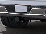 2024 Chevrolet Silverado 3500 Crew Cab 4WD, Pickup #RF256121 - photo 14