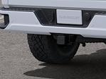 2024 Chevrolet Silverado 2500 Crew Cab 4WD, Pickup for sale #RF297460 - photo 14