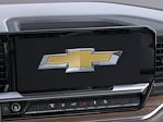 2024 Chevrolet Silverado 2500 Crew Cab 4WD, Pickup for sale #RF341375 - photo 20