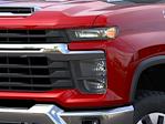 2024 Chevrolet Silverado 2500 Crew Cab 4WD, Pickup for sale #RF366737 - photo 34