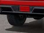 2024 Chevrolet Silverado 1500 Crew Cab 4WD, Pickup #RG139743 - photo 14