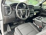 2024 Chevrolet Silverado 1500 Regular Cab 4WD, Pickup for sale #RG142769 - photo 10