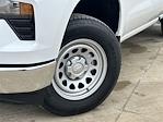 2024 Chevrolet Silverado 1500 Regular Cab 4WD, Pickup for sale #RG142769 - photo 9