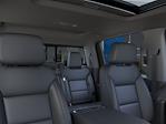 2024 Chevrolet Silverado 1500 Crew Cab 4WD, Pickup #RG155491 - photo 24