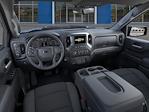 2024 Chevrolet Silverado 1500 Crew Cab 4WD, Pickup #RG156583 - photo 15