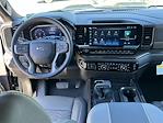2024 Chevrolet Silverado 1500 Crew Cab 4WD, Pickup for sale #RG180693 - photo 11