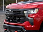 2024 Chevrolet Silverado 1500 Crew Cab 4WD, Pickup for sale #RG305367 - photo 13