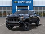 2024 Chevrolet Silverado 1500 Crew Cab 4WD, Pickup for sale #RG335987 - photo 6