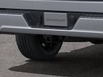 2024 Chevrolet Silverado 1500 Double Cab RWD, Pickup #RZ174486 - photo 14