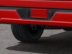 2024 Chevrolet Silverado 1500 Double Cab 4WD, Pickup #RZ185679 - photo 14