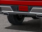 2024 Chevrolet Silverado 1500 Crew Cab 4WD, Pickup #RZ187155 - photo 14