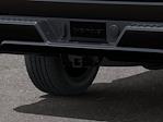 2024 Chevrolet Silverado 1500 Double Cab 4WD, Pickup #RZ188612 - photo 14