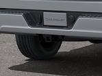 2024 Chevrolet Silverado 1500 Double Cab 4WD, Pickup #RZ189238 - photo 14