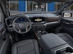 2024 Chevrolet Silverado 1500 Crew Cab 4WD, Pickup for sale #RZ248299 - photo 15