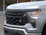 2024 Chevrolet Silverado 1500 Crew Cab 2WD, Pickup for sale #RZ285424 - photo 13