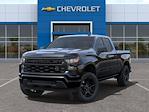 2024 Chevrolet Silverado 1500 Double Cab RWD, Pickup for sale #RZ360412 - photo 6