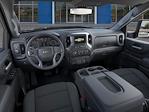 2025 Chevrolet Silverado 2500 Crew Cab 2WD, Pickup for sale #SF101011 - photo 15