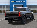 New 2025 Chevrolet Silverado 2500 ZR2 Crew Cab 4WD, Pickup for sale #SF103896 - photo 2