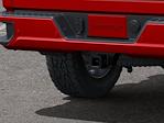 New 2025 Chevrolet Silverado 3500 High Country Crew Cab 4WD, Pickup for sale #SF111785 - photo 15