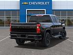 2025 Chevrolet Silverado 2500 Crew Cab 4WD, Pickup for sale #SF114243 - photo 3