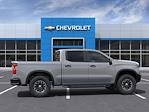 2025 Chevrolet Silverado 1500 Crew Cab 4WD, Pickup for sale #SG110389 - photo 7