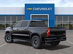 2025 Chevrolet Silverado 1500 Crew Cab 4WD, Pickup for sale #SG110391 - photo 4