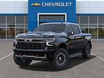 2025 Chevrolet Silverado 1500 Crew Cab 4WD, Pickup for sale #SG110391 - photo 6