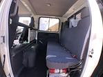 New 2023 Chevrolet LCF 4500 Crew Cab RWD, 16' Harbor Black Boss Stake Bed for sale #230570C - photo 24