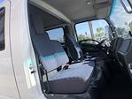 2023 Chevrolet LCF 4500 Crew Cab RWD, Harbor Black Boss Stake Bed for sale #230570C - photo 27