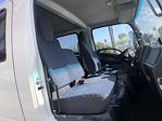 2023 Chevrolet LCF 4500 Crew Cab RWD, Harbor Black Boss Stake Bed for sale #230570C - photo 61