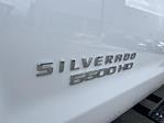 New 2023 Chevrolet Silverado 5500 Work Truck Crew Cab RWD, 11' 3" Rugby Eliminator LP Steel Dump Truck for sale #231129TC - photo 30