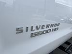 2023 Chevrolet Silverado 5500 Crew Cab DRW RWD, Rugby Eliminator LP Steel Dump Truck for sale #231129TC - photo 30