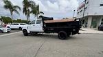 2023 Chevrolet Silverado 5500 Crew Cab DRW RWD, Rugby Eliminator LP Steel Dump Truck for sale #231129TC - photo 38