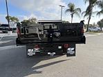 New 2023 Chevrolet Silverado 5500 Work Truck Crew Cab RWD, 11' 6" Scelzi Dump Body Dump Truck for sale #231134TC - photo 25