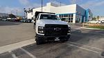 2023 Chevrolet Silverado 5500 Crew Cab DRW RWD, Scelzi Dump Body Dump Truck for sale #231134TC - photo 69