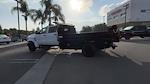 2023 Chevrolet Silverado 5500 Crew Cab DRW RWD, Scelzi Dump Body Dump Truck for sale #231134TC - photo 72