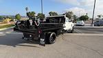 2023 Chevrolet Silverado 5500 Crew Cab DRW RWD, Scelzi Dump Body Dump Truck for sale #231134TC - photo 74